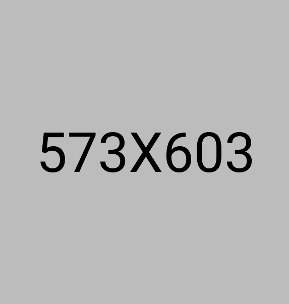 image not found