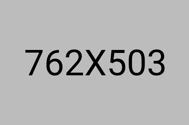image not found