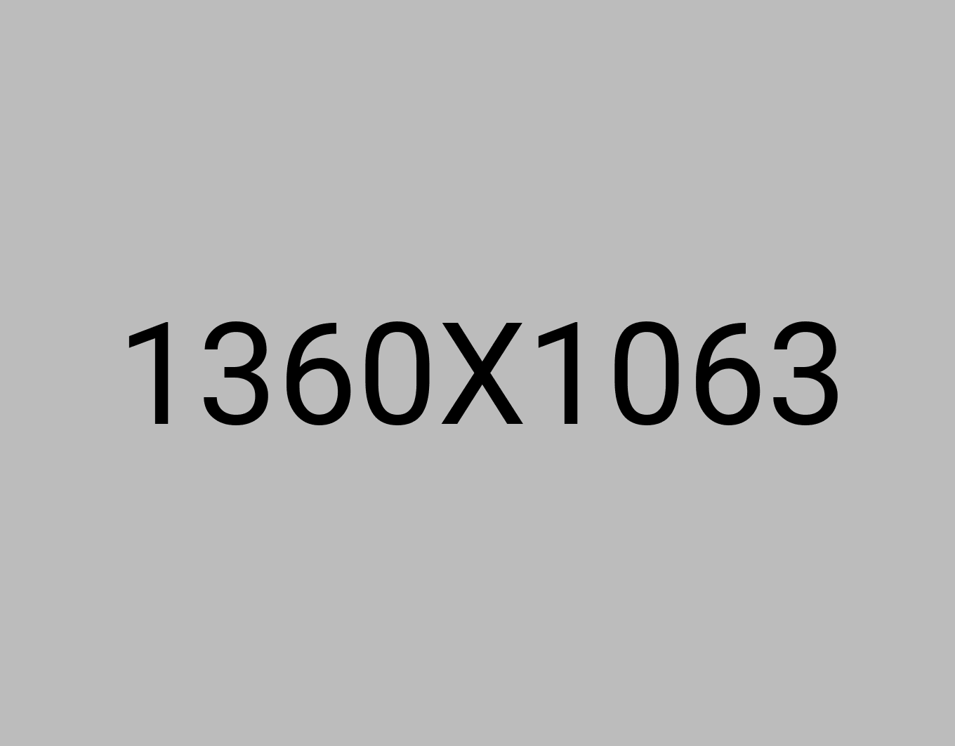 image not found