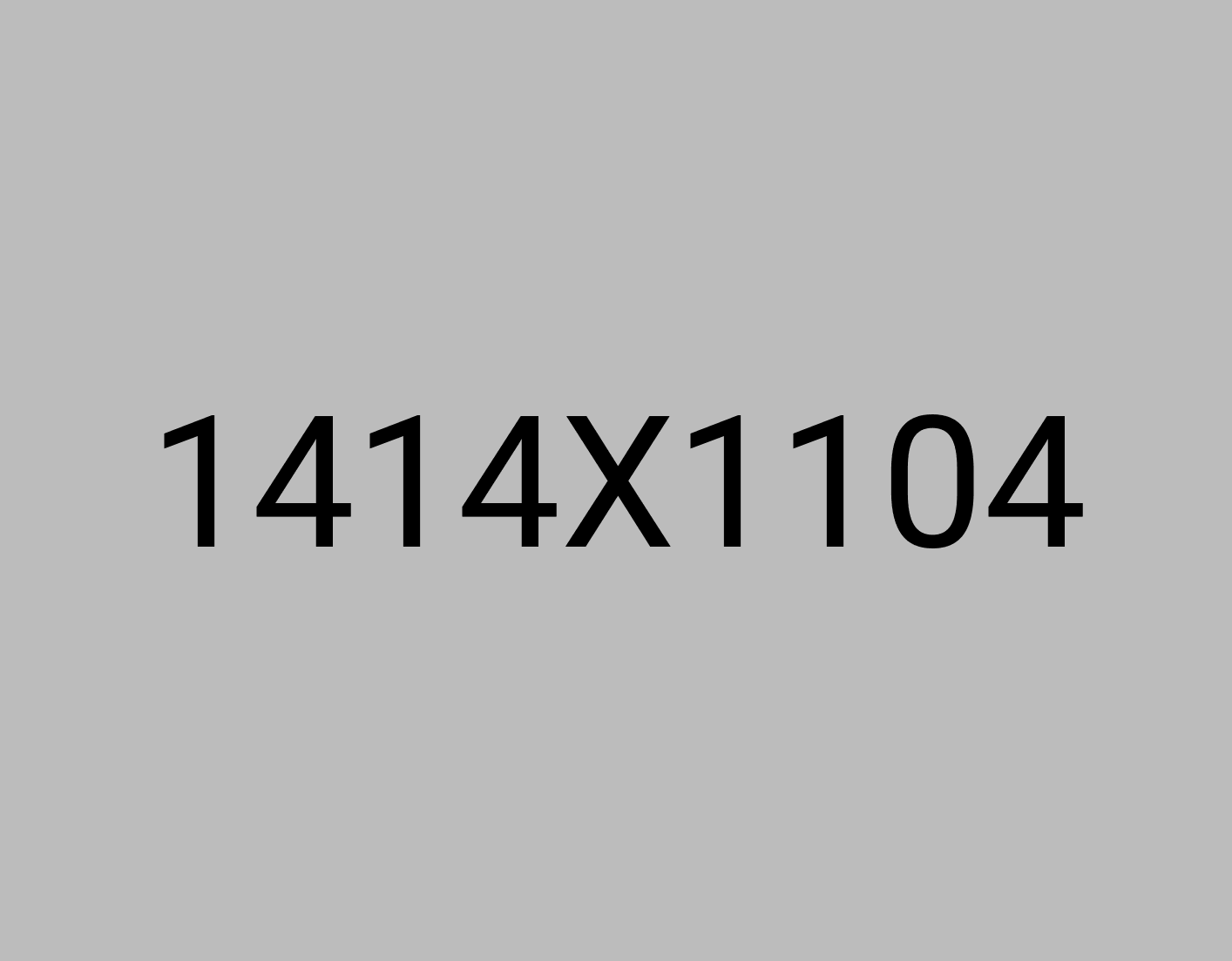 image not found