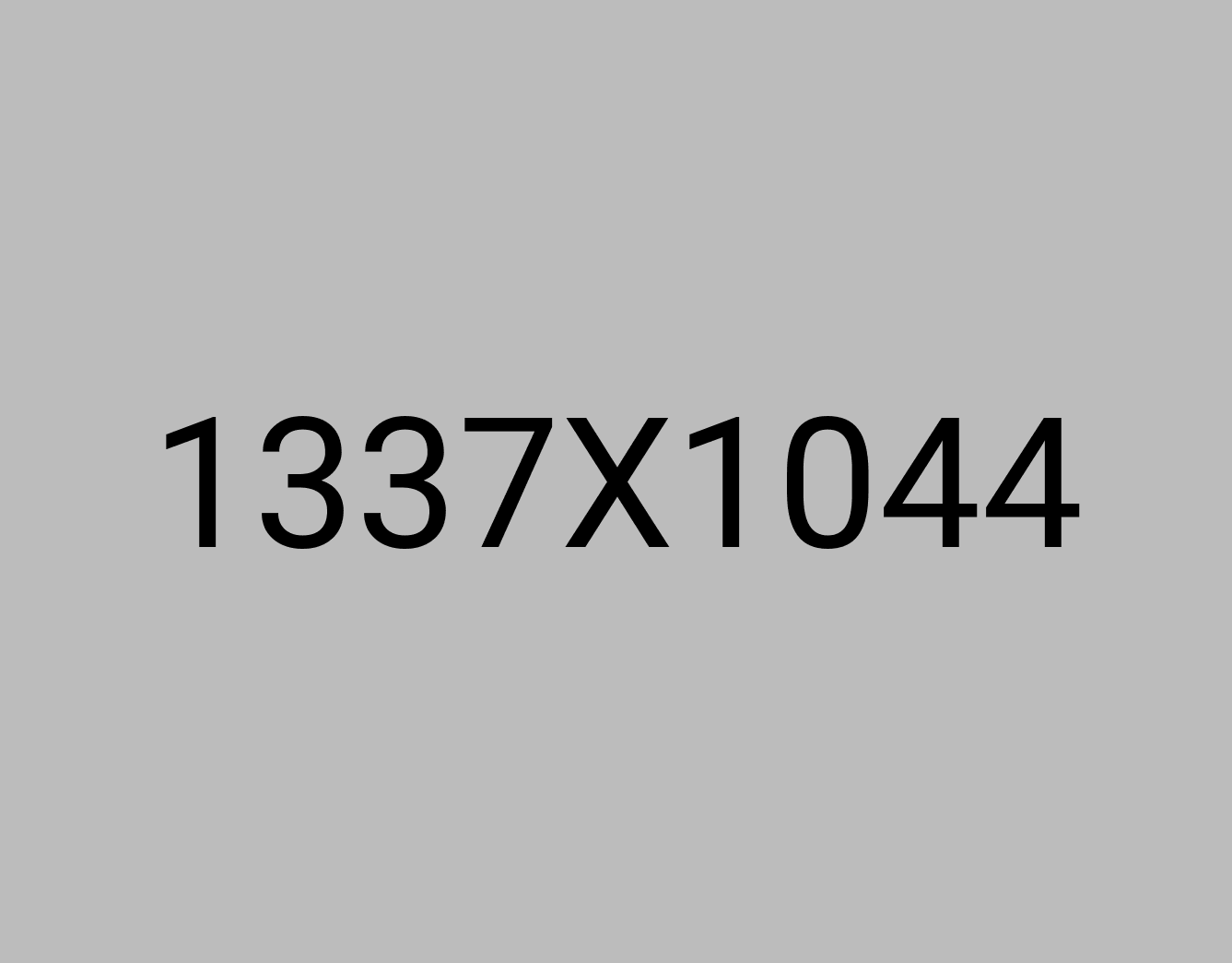 image not found