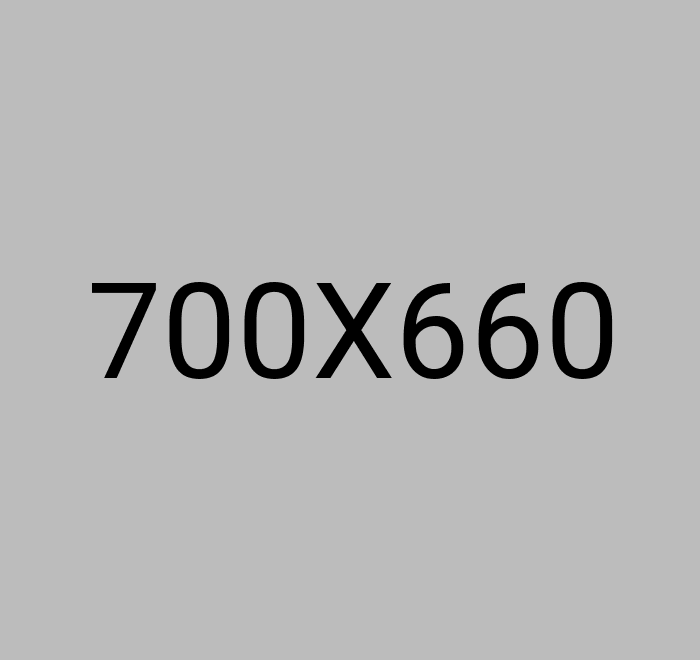image not found