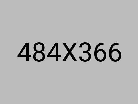 image not found