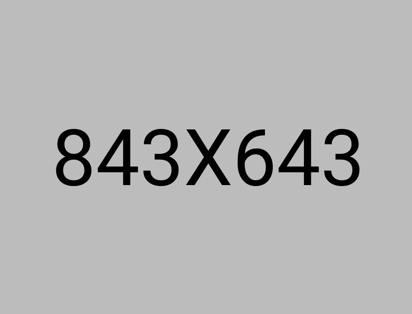 image not found