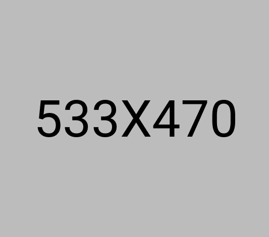 image not found