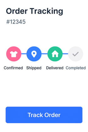 image not found