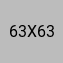 image not found