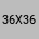 image not found