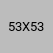 image not found
