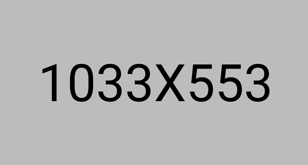 image not found
