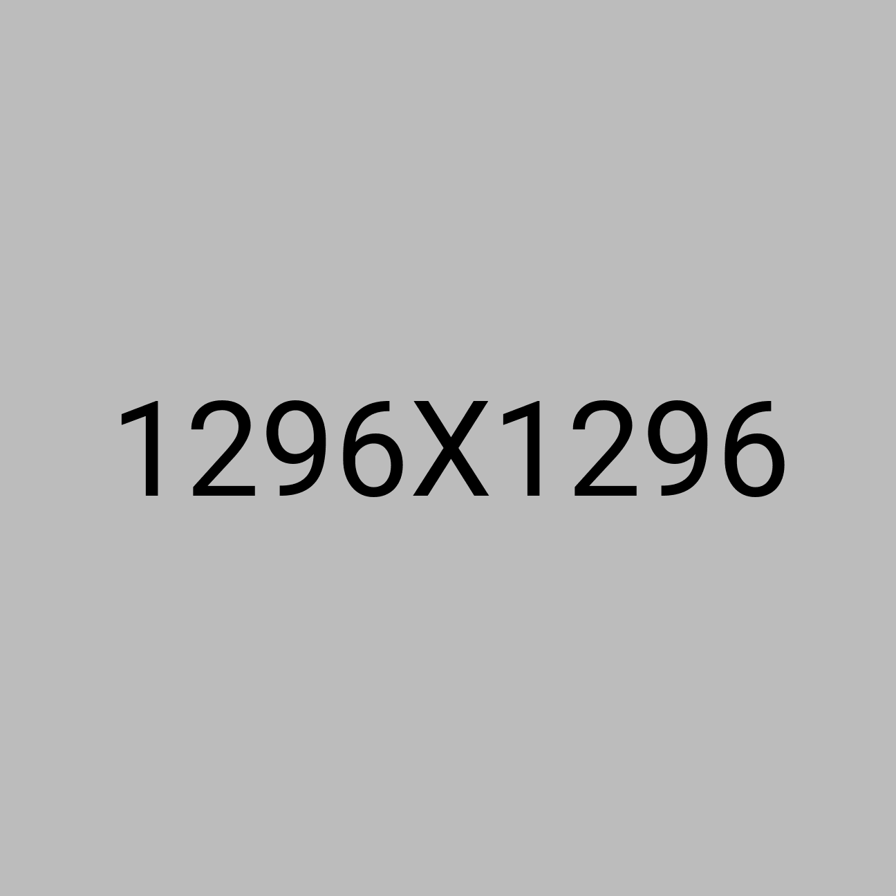 image not found