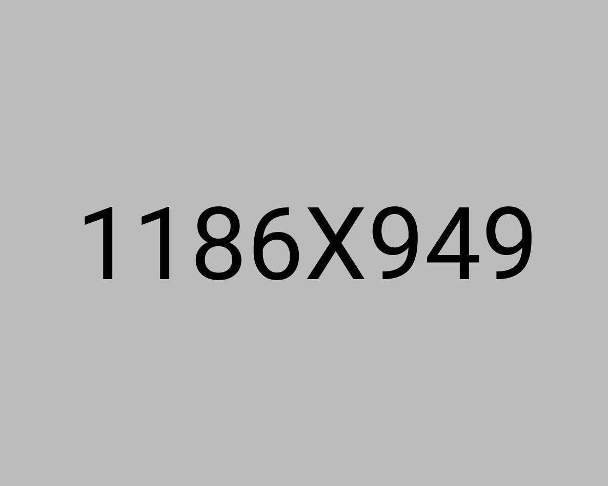image not found