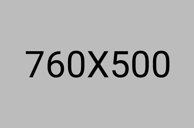 image not found