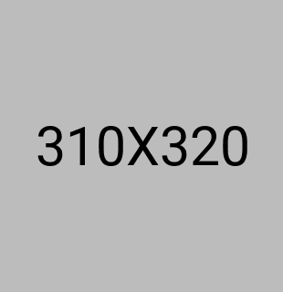 image not found
