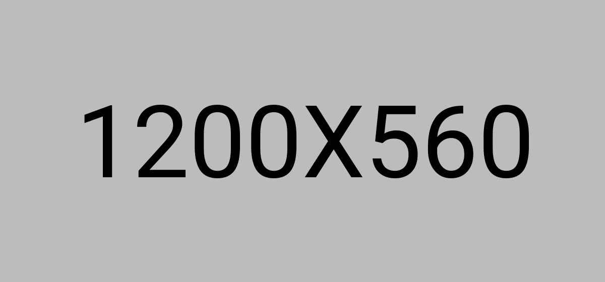 image not found