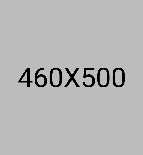 image not found
