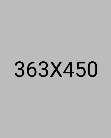 image not found