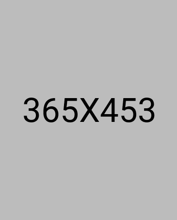 image not found