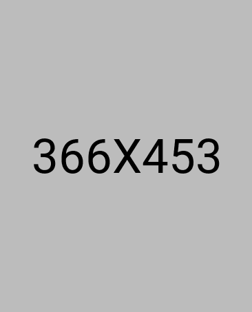 image not found