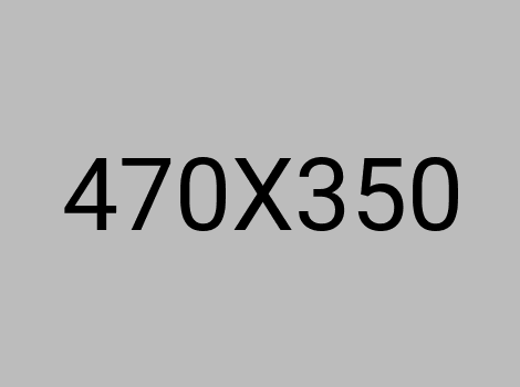 image not found