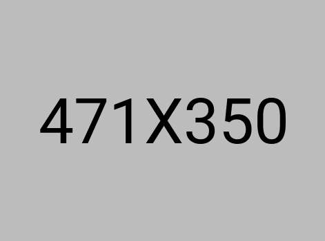 image not found